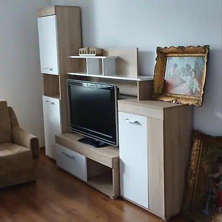 Apartmani Rogatica Penzion *