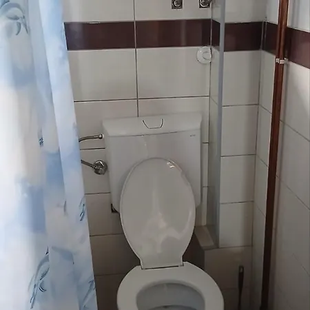 Penzion Apartmani Rogatica
