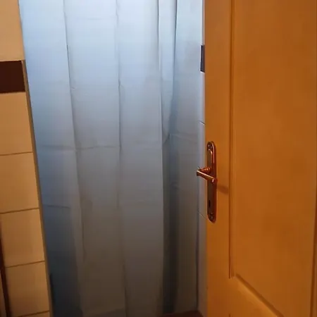 Apartmani Rogatica *