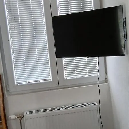 Apartmani Rogatica Rogatica