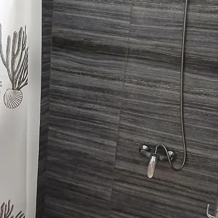 Apartmani Rogatica Rogatica