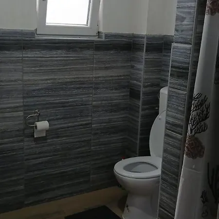 Penzion Apartmani Rogatica Rogatica
